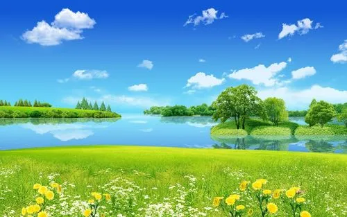 节能节能高精度